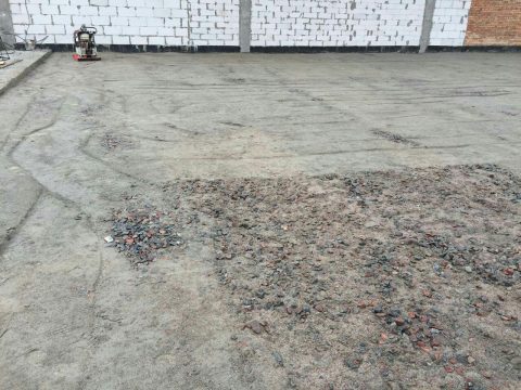 238223442_364640